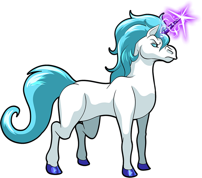 Sacred Unicorn (1).png