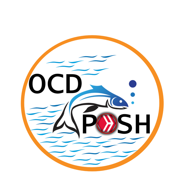 logo of ocd & posh.png