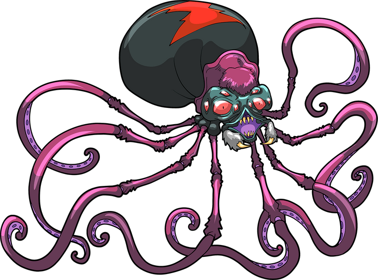 Octopider (1).png