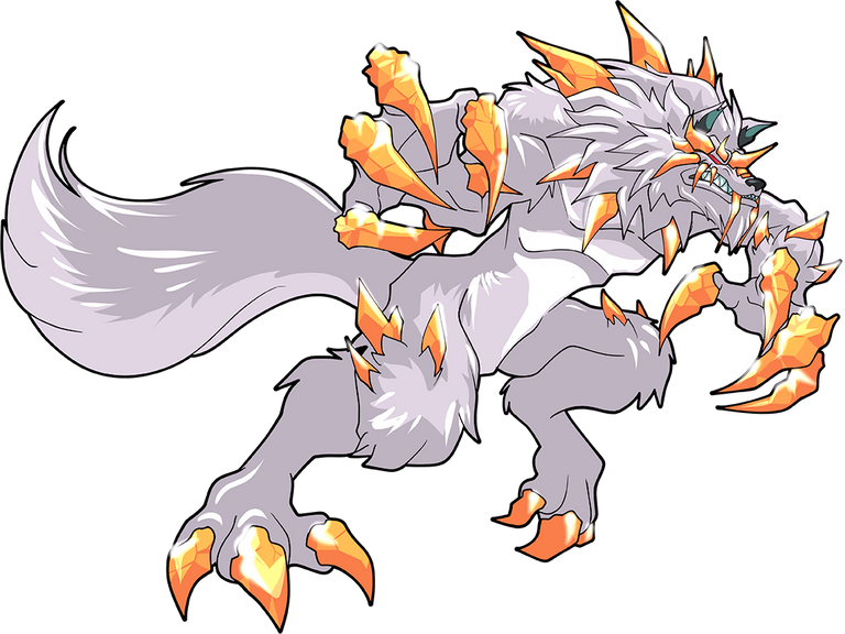 Crystal Werewolf (1).png