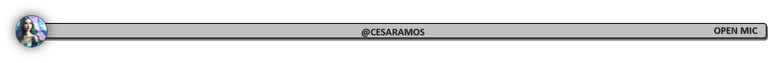 Imagen2.png