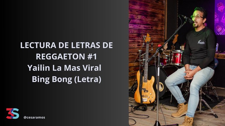 9 de cada 10 - 2025-05-24T163655.353.jpg