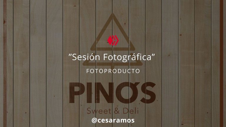 9 de cada 10 (2).jpg