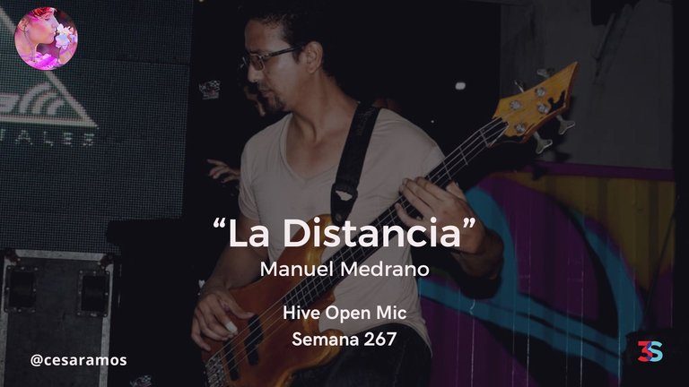 9 de cada 10 - 2025-05-23T171429.657.jpg