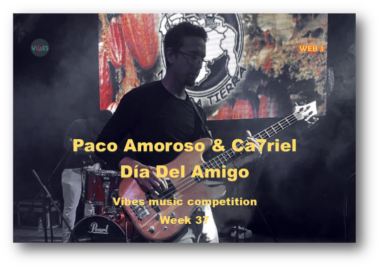 paco.png