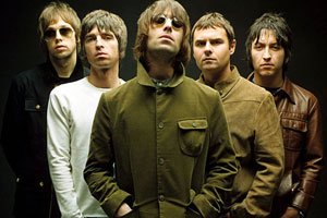 oasis 2.jpg