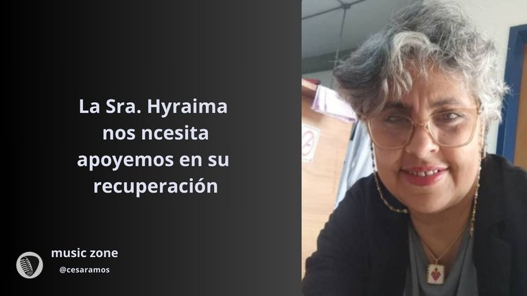 9 de cada 10 - 2025-05-15T125256.080.jpg