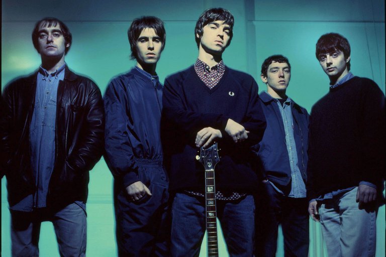 oasis 4.jpg