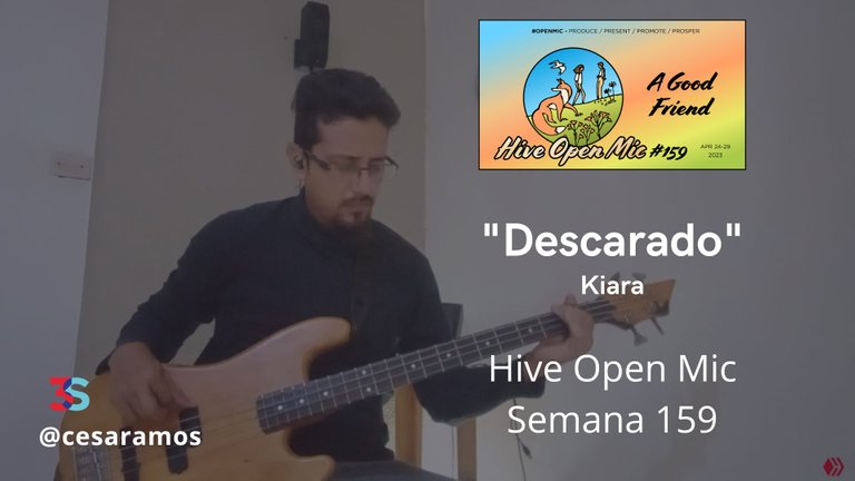 9 de cada 10 (9).jpg
