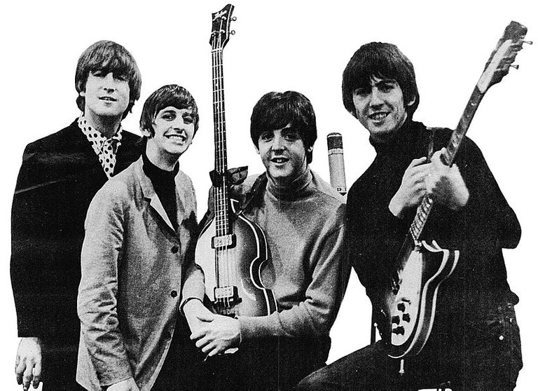 800pxBeatles_ad_1965_just_the_beatles_crop.jpg