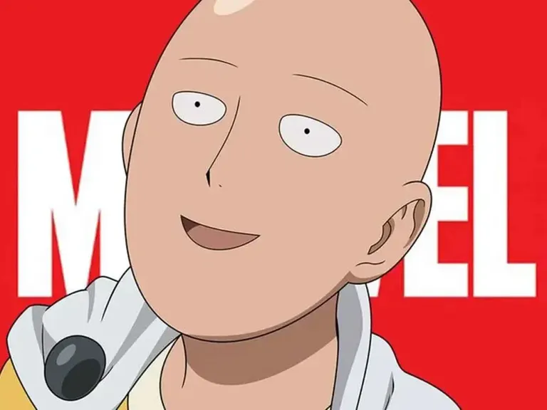 saitama-one-punch-man-marvel-comics-960x720.jpg.webp