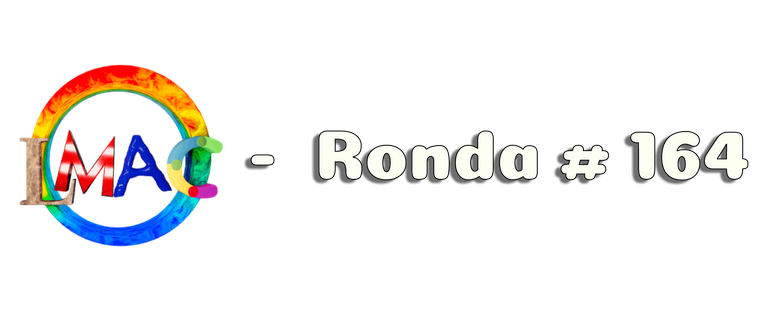 ronda.png