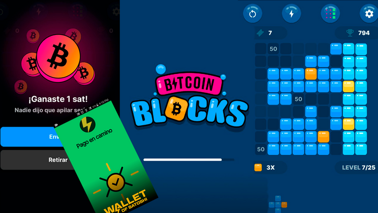 Bitcoin Blocks.png