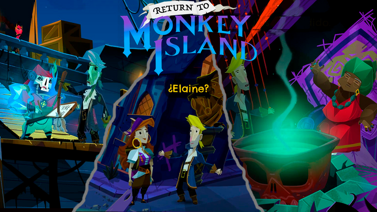 Return to Monkey Island 02.png