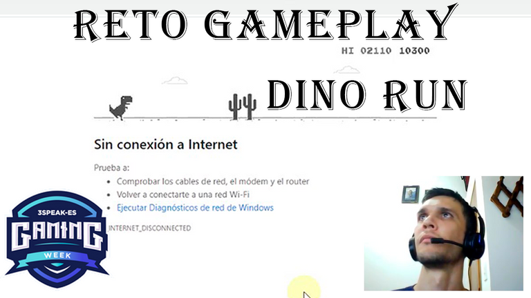 Reto Dino Run.png