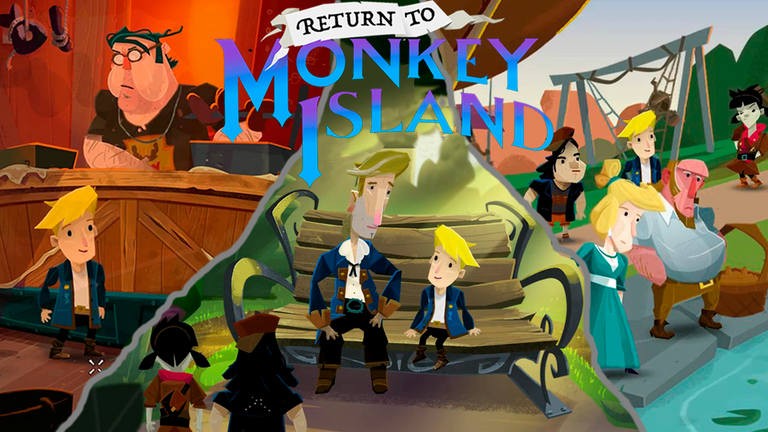 Return to Monkey Island 01.png