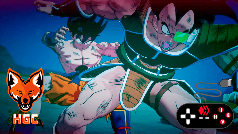 Dragon Ball Z Kakarot Gameplay 03v2.png