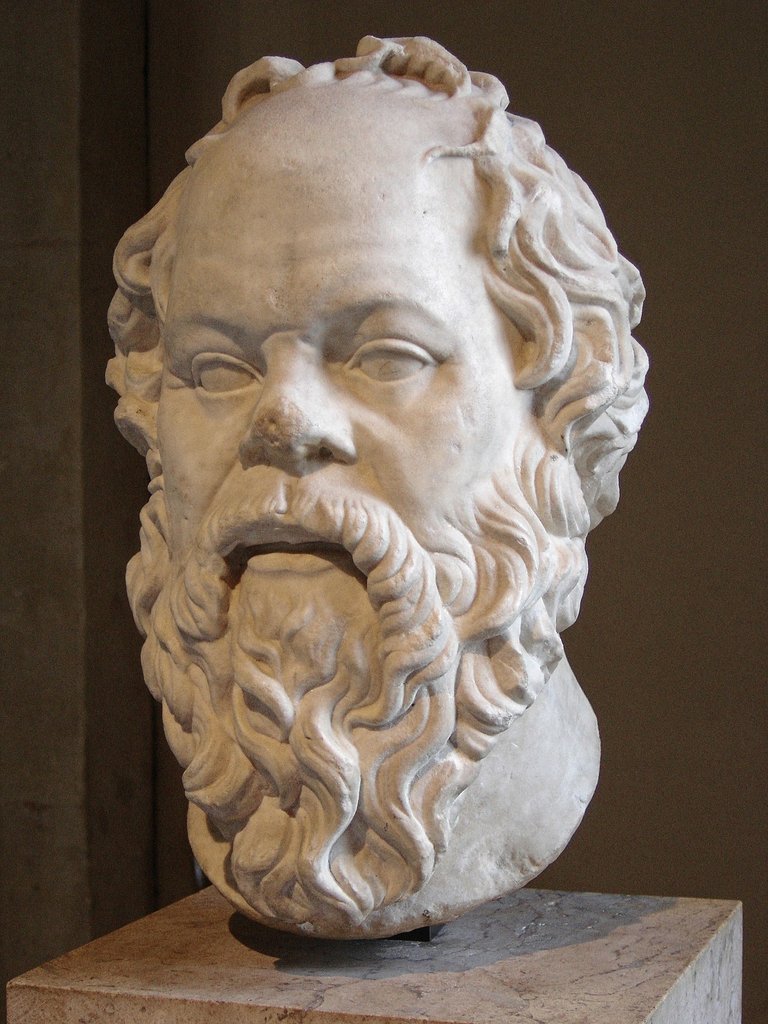 1280pxSocrates_Louvre.jpg