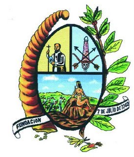 Municipio_Piar_escudo_Estado_Barinas.jpg