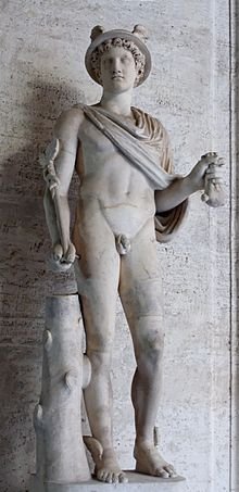 220pxHermes_Musei_Capitolini_MC60.jpg