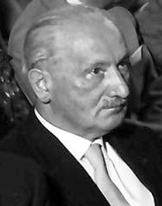 Heidegger_4_1960_cropped.jpg