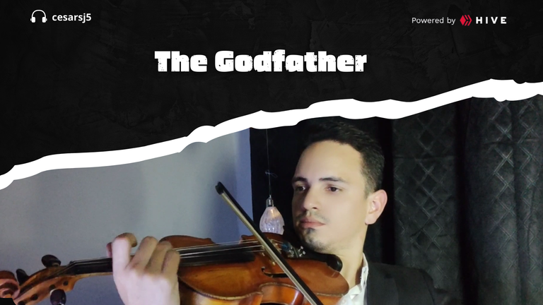 The Godfather.png