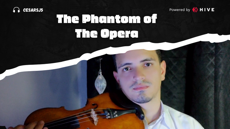 The Phantom of the Opera.png