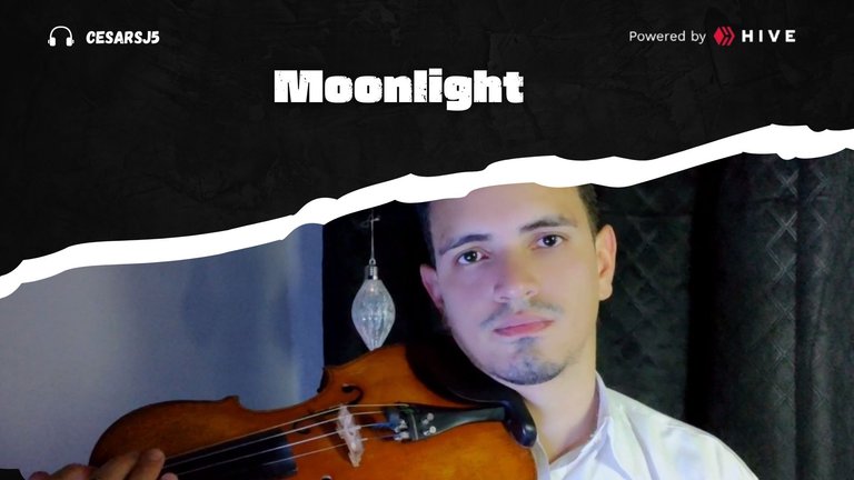 Moonlight.jpg