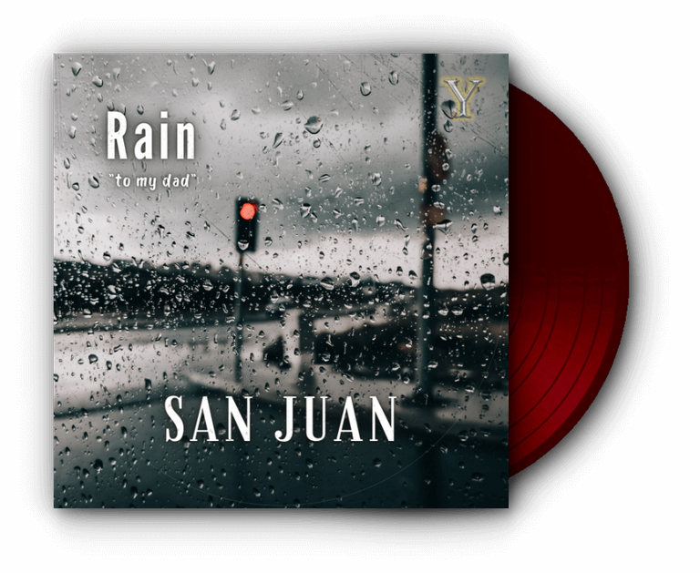 San Juan - Rain.png