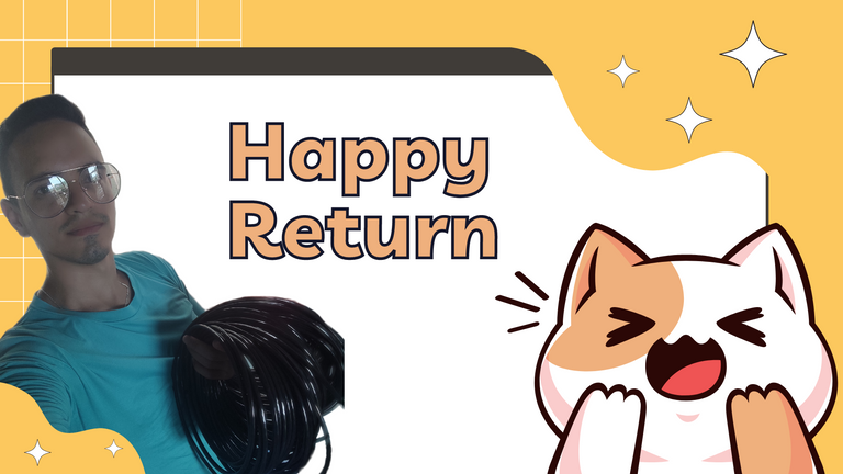 Happy Return Portada.png