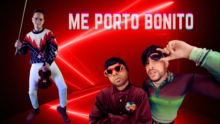 Me Porto Bonito - MINIATURA H.png
