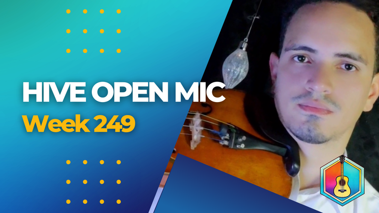 Cover Open Mic 249 - Con Te Partiró.png