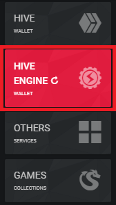 Engine 1.png