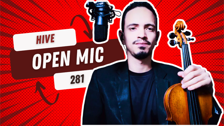 Open_Mic_281.png