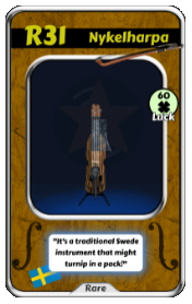 R31 Nykelharpa.png