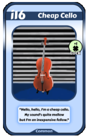 i16 Cheap Cello.png