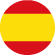 Español Logo.png