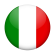 Italian Logo.png