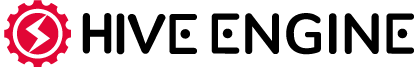 logo-dark-hive-engine.png