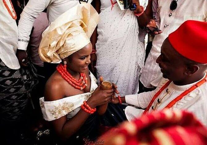 Igba-Nkwu-Wine-Carrying-Ceremony-igbo-wedding.jpg
