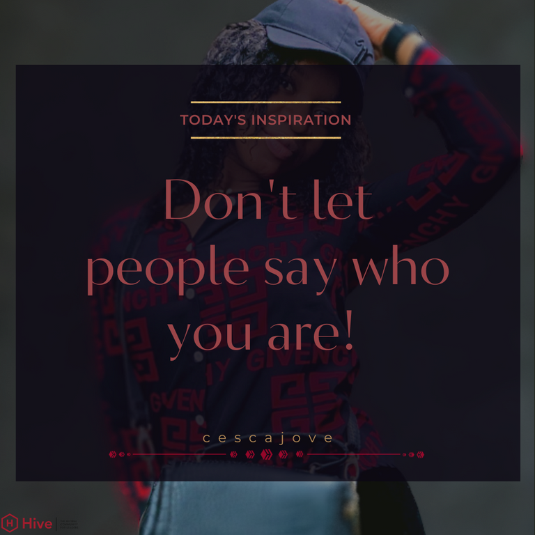 3B5FB55C-6251-48D2-9FD3-C1AD7D0E6B5D.png