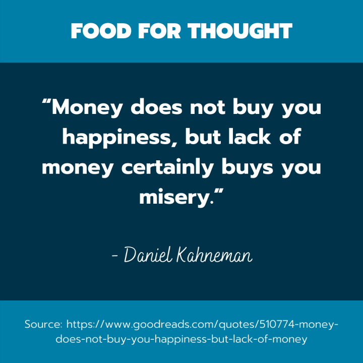 money-is-everything-quote-01-720x720.png