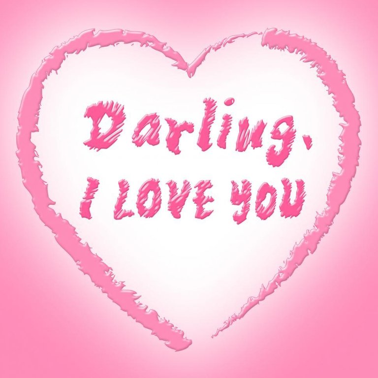 i-love-you-represents-darling-passion-and-devotion.jpg