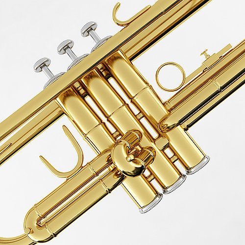 brass-musical-instrument-collection-3d-model-max-obj-3ds-wrl-wrz.jpg