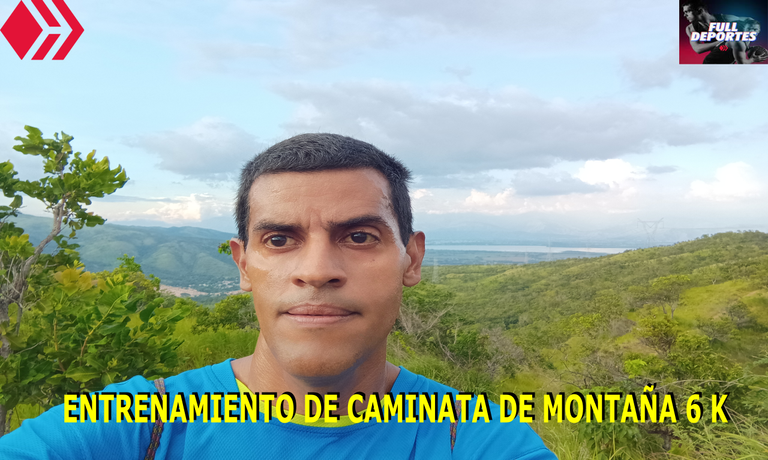 PORTADA00.png