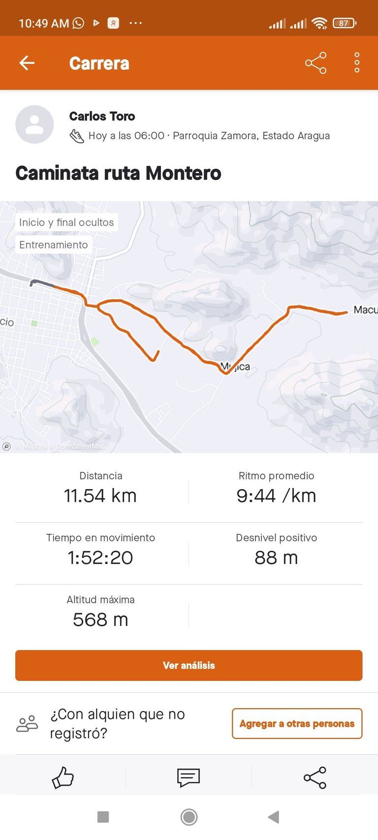 Screenshot_2022-09-11-10-49-03-867_com.strava.jpg