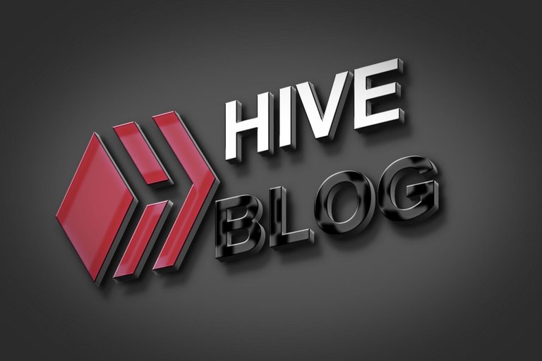 logo-hive.jpg