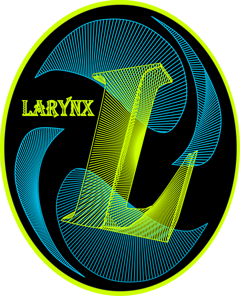 larynx-listo.png