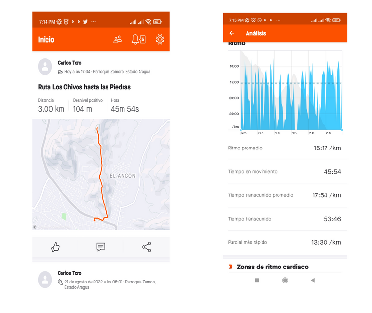 strava01.png