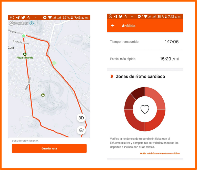 strava2.png